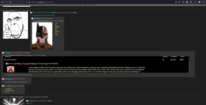 Screenshot (562).png